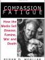 Compassion Fatigue