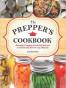 The Preppers Cookbook