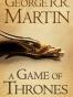 A Game of Thrones