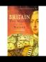 A Brief History of Britain  Making of the Nation