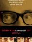 The Man in the Rockefeller Suit