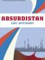 Absurdistan