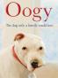 Oogy
