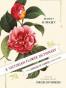 A Victorian Flower Dictionary