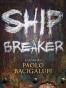 Ship Breaker