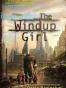 The Windup Girl