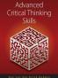 Advanced Critical Thinking Skills