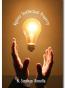 Against Intellectual Property