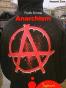 Anarchism
