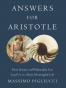 Answers for Aristotle