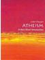 Atheism