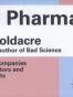 Bad Pharma