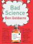 Bad Science