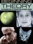 Beginning Theory