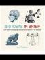 Big Ideas in Brief 200 World-changing Concepts Explained in an I