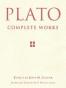 Plato - Complete Works