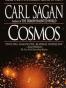 Cosmos