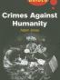 Crimes Against Humanity