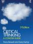 Critical Thinking