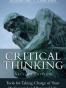 Critical Thinking