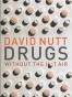 Drugs - Without the Hot Air