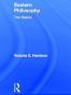 Eastern Philosophy The Basics