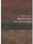 Fascism
