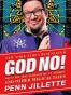 God, No!
