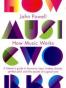How Music Works