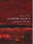 Human Rights