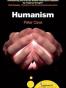Humanism