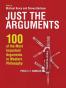 Just the Arguments