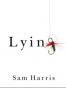 Lying