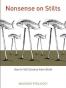 Nonsense on Stilts