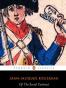 Of the Social Contract and Other Political Writings