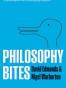 Philosophy Bites