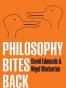 Philosophy Bites Back