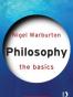 Philosophy