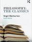 Philosophy the Classics