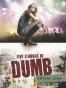 Five Flavors of Dumb