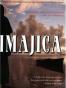 Imajica