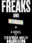 Freaks and Revelations