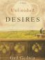 Unfinished Desires