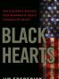 Black Hearts