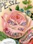 Special Topics in Calamity Physics
