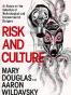 Risk and Culture