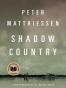 Shadow Country