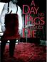 A Day No Pigs Would Die