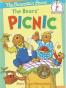 The Bears' Picnic