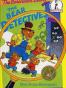 The Bear Detectives